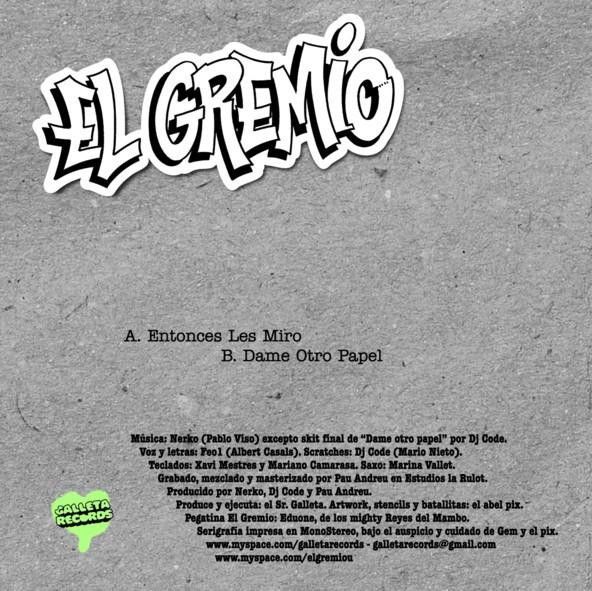 NS5qcGVn-223.jpeg Entonces Les Miro / Dame Otro Papel