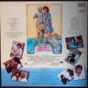 Shirley Valentine (Music From The Film)