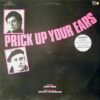 Prick Up Your Ears (Original Motion Picture Score)