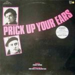 NS5qcGVn-228.jpeg Prick Up Your Ears (Original Motion Picture Score)