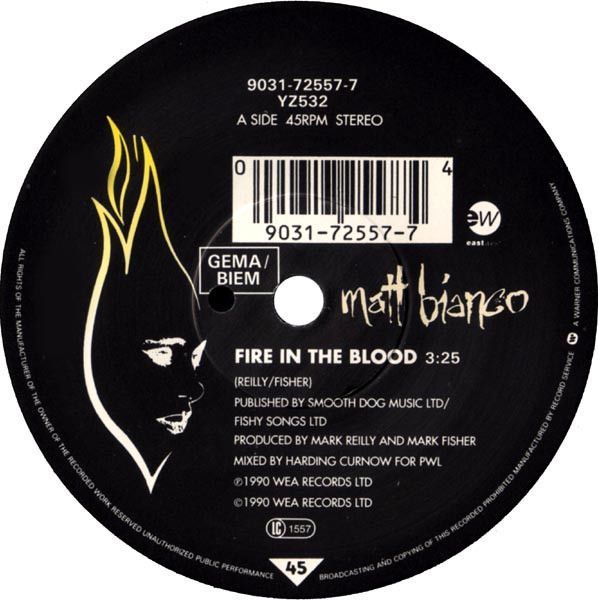 NS5qcGVn-239.jpeg Fire In The Blood