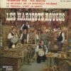 Trombone Rag