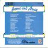 Home And Away