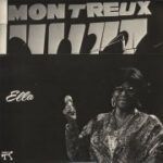 NS5qcGVn-247.jpeg Ella Fitzgerald At The Montreux Jazz Festival 1975