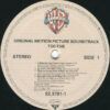 Tootsie - Original Motion Picture Soundtrack