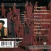 The Gate To The Mind's Eye Soundtrack