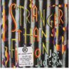 Stranger Than Fiction