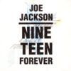 NS5qcGVn-260.jpeg Nineteen Forever