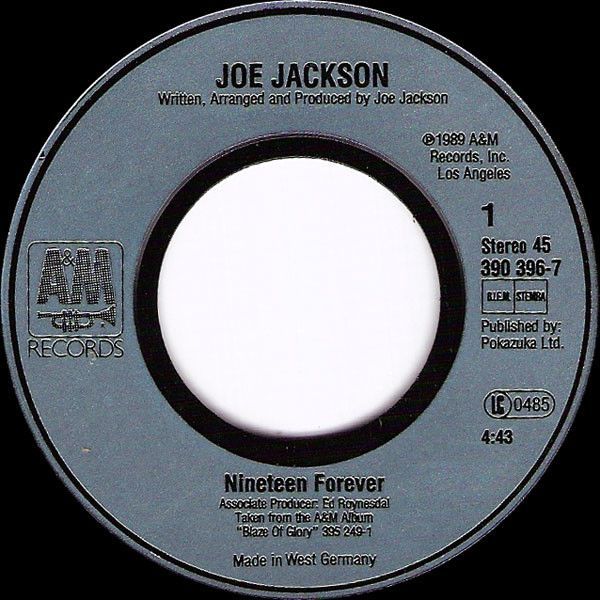 NS5qcGVn-261.jpeg Nineteen Forever