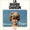 La Grande Chanson