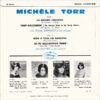La Grande Chanson