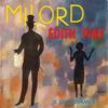 Milord