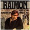 Raimon