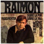 Raimon