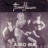 A-Iko Bia