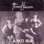 A-Iko Bia