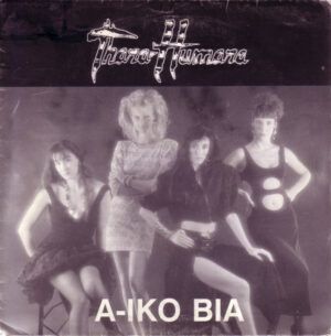 NS5qcGVn-325.jpeg A-Iko Bia