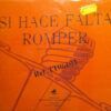 NS5qcGVn-337.jpeg Si Hace Falta Romper