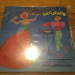 Recuerdo