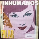 Pilar