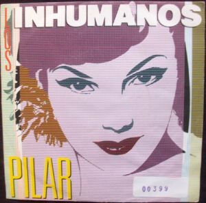 Pilar