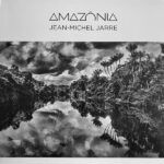 Amazônia