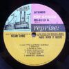Paris When It Sizzles [Music From The Original Score Of The Paramount Motion Picture]