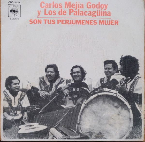 NTAtNTMyMy5qcGVn.jpeg Son Tus Perjumenes Mujer
