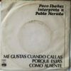 NTAtNTgwOS5qcGVn.jpeg Interpreta A Pablo Neruda