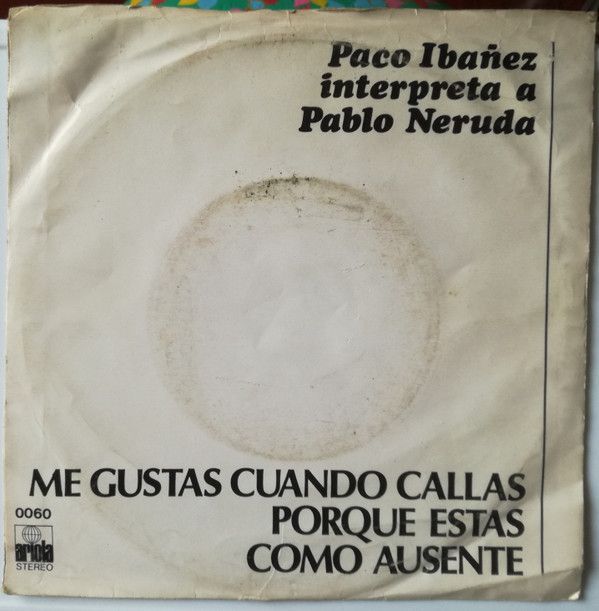 NTAtNTgwOS5qcGVn.jpeg Interpreta A Pablo Neruda