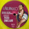 L'Arcangelo (Original Motion Picture Soundtrack)