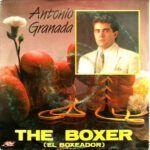 The Boxer (El Boxeador)