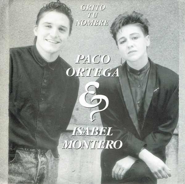 NTEtNDk2MC5qcGVn.jpeg Grito Tu Nombre