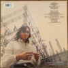 Coming From Reality