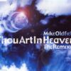Thou Art In Heaven (The Remixes)