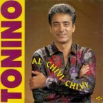 Al Chivi Chivi