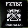 Fiaba