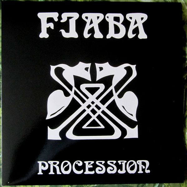 Fiaba
