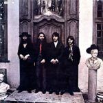 Beatles Again