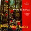 Noche De Ronda