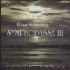 Symphodyssé III