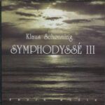 Symphodyssé III