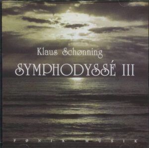 Symphodyssé III