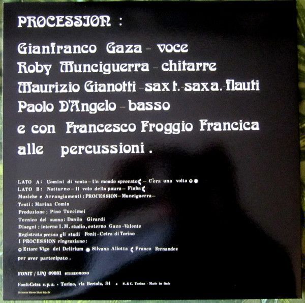 Fiaba