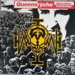 Operation: Mindcrime