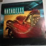 Motorcity Best Mix