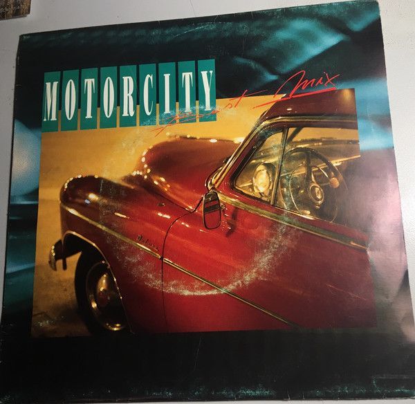 NTMtNzgxOS5qcGVn.jpeg Motorcity Best Mix