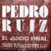 NTQtMjI2Ny5qcGVn.jpeg El Juicio Final