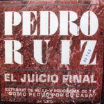 NTQtMjI2Ny5qcGVn.jpeg El Juicio Final