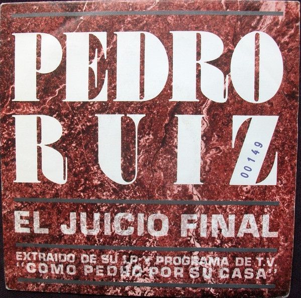 NTQtMjI2Ny5qcGVn.jpeg El Juicio Final